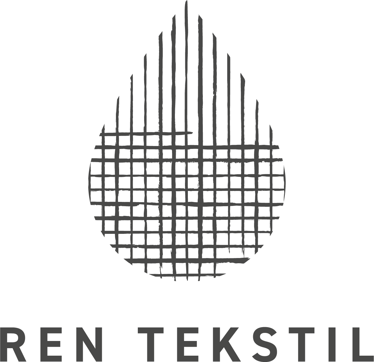 Ren Tekstil AS